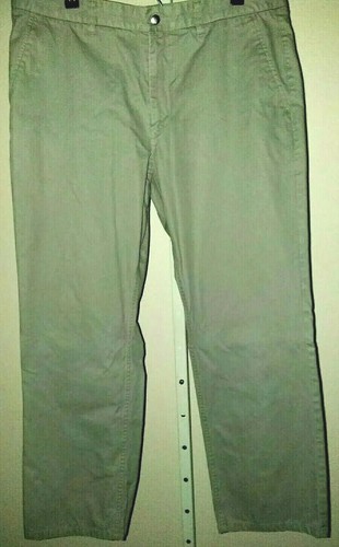 Bonobos men weekend warrior - bonobos,