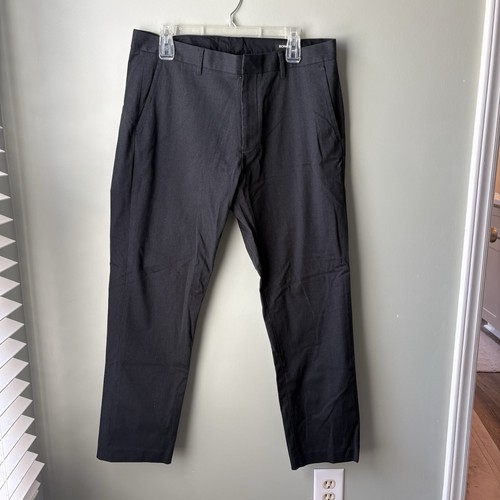 Bonobos weekend warrior - bonobos,