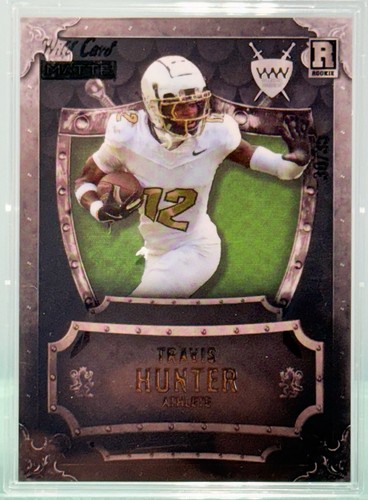 2025 wild card weekend warrior - 2025,