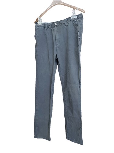 Chubbies everywear pants - chubbies,