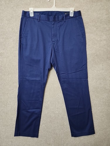Bonobos monday pants mens - bonobos,