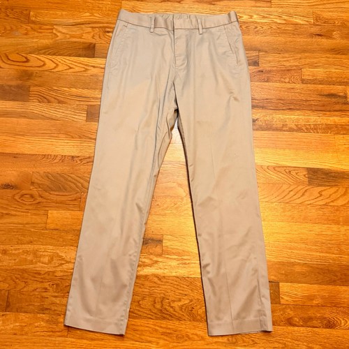 Bonobos men x - 31,