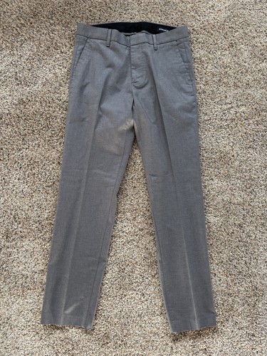 Bonobos weekend warrior - weekend,