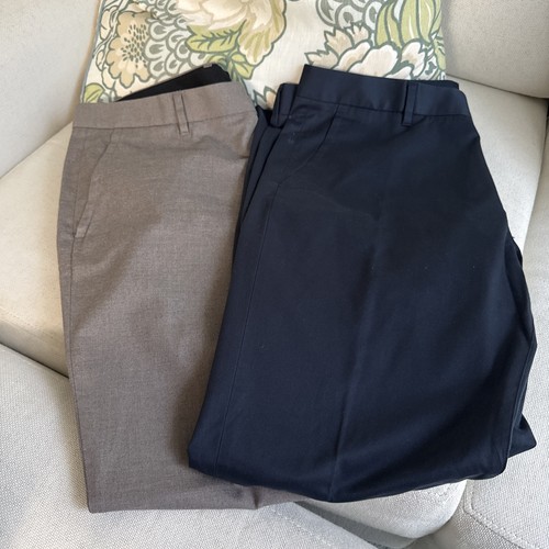 Two pairs bonobos - two,