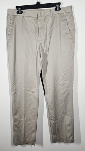 Bonobos pants mens 34x30 - bonobos,