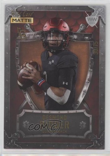 2022 wild card - 2022,