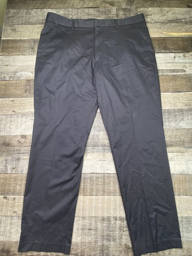 Bonobos friday weekend - bonobos,