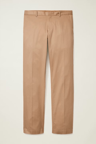 Bonobos nwt stretch slim - bonobos,